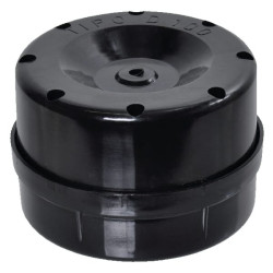 Siurbimo filtras 317002000