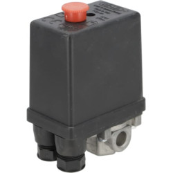 Slėgio jungiklis 8-10 4101390