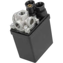 Slėgio jungiklis 8-10 4101390
