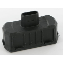 Siurbimo filtras 317028000