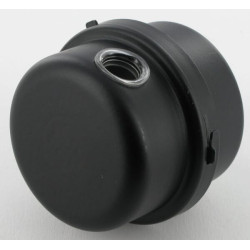 Siurbimo filtras, išorinis 3/8" BSP 317013000