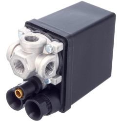 Slėgio jungiklis 1.8-2.8B 8B 4100688