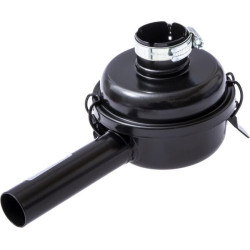 Oro filtras BK120 9421132