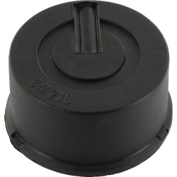 Oro filtras SKM10S 9421659