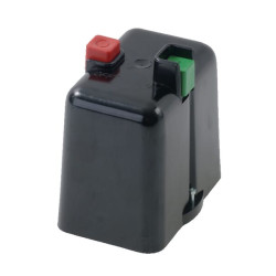 K9030 K9031 dangtelis