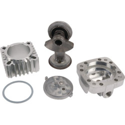 AC70 techninės priežiūros rinkinys AC703111R