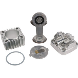 AC70 techninės priežiūros rinkinys AC703111R