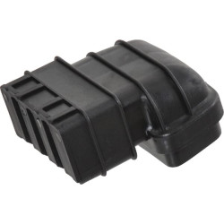 Siurbimo filtras 317050000