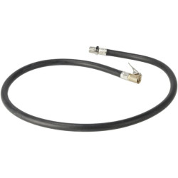 Žarna su AC70 adapteriu AC703109