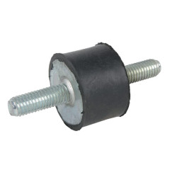 Vibracijos slopintuvas VKM-392 020054000