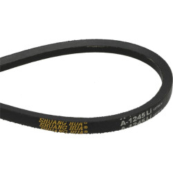 V formos diržas A49 (1245) 9075024