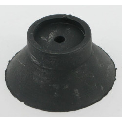 Vibracijos slopintuvas OL-102 116011006