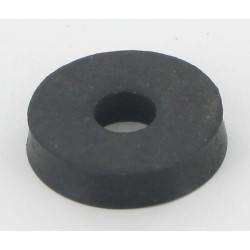 Vibracijos slopintuvas OL-102 169GQ0025