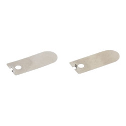 AC70 vožtuvų rinkinys AC703112