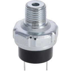 Paspauskite jungiklį 6-8B CE 9430208