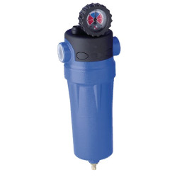 Priešfiltris QF 2" 04A0750Q