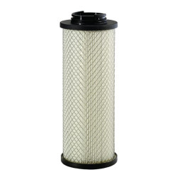 Filtro elementas QF 1/1/2" 04E0432Q