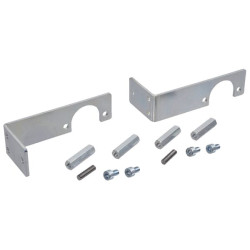 Filtro sieninis laikiklis 2 045F63521