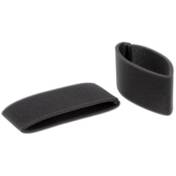 Išankstinis filtras SA22157