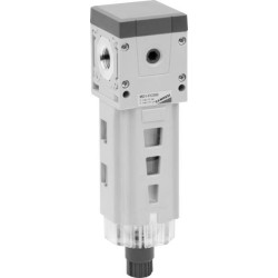 Filtras MD1F100