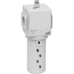 Tepimo įtaisas MX238L00