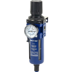 Filtro reguliatorius 1/2" 1919801801