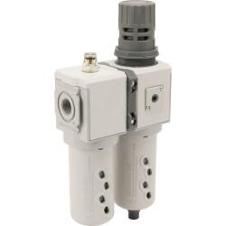 Oro paruošimo įrenginiai MX212FRXL1004