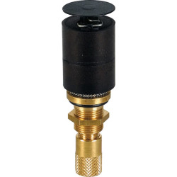 Autodrainas AF-K DRAAFK