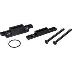 Jungčių paketas KPPB2