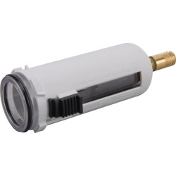 Dubuo + automatinis drenažas AF1K BWLAAF1K