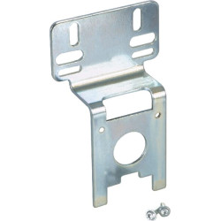 Montavimo komplektas 1 MK1