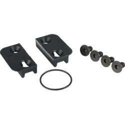 Jungčių paketas KP55ZB5