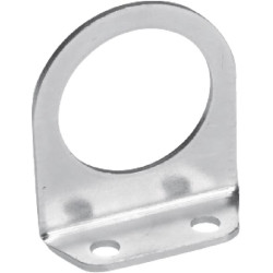 Montavimo laikiklis C114ST1