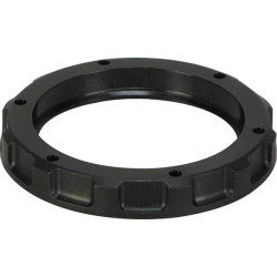 Panelės tvirtinimo veržlė PRN2K