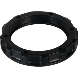 Panelės tvirtinimo veržlė PRN1K