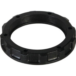 Panelės tvirtinimo veržlė PRN1K