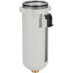 Alyvos rezervuaras ML2KC