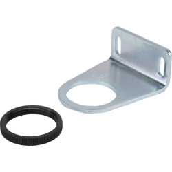 Montavimo rinkinys 0 SCMK01