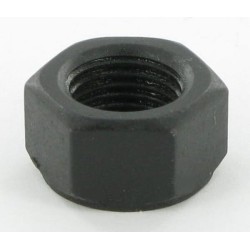 Case - IH CX80 33221328N Sujungimo strypo veržlė Perkins