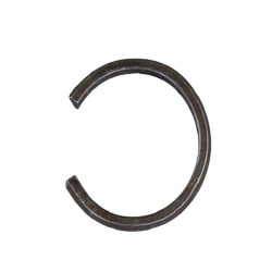 Laikymo žiedas 1/2" VK LT2200D07