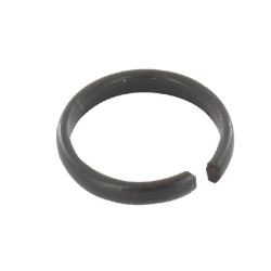Fiksavimo žiedas RR15P 40303