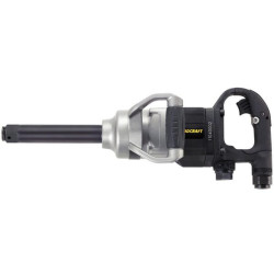 Pneumatinis smūginis veržliasukis 1 colio 2900 Nm RC2477XI