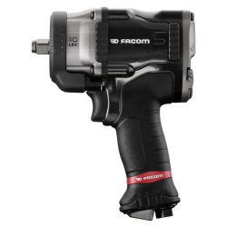 Smūginis veržliasukis Titanium 1/2" NS3500GPB