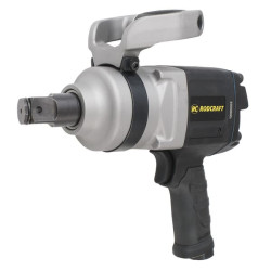 Smūginis veržliasukis 1 colio RC2437XI