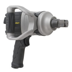 Smūginis veržliasukis 1 colio RC2437XI