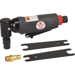 Kampinis šlifuoklis RRG2690