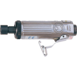 Toku tiesinis šlifuoklis MG7206B