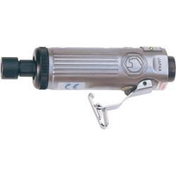 Toku tiesinis šlifuoklis MG7206B