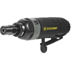 Suslėgto oro tiesinis šlifuoklis RC7028 RC7028