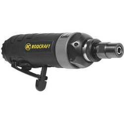 Suslėgto oro tiesinis šlifuoklis RC7028 RC7028